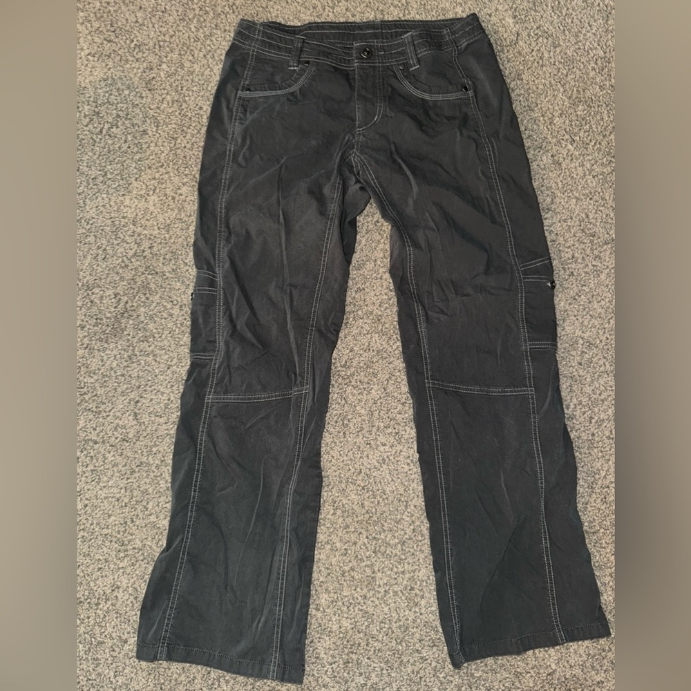 Kuhl Pants